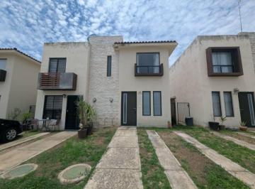 Casa de 2 habitaciones, Zapopan · Casa en Renta en El Campestre, Zapopan.
