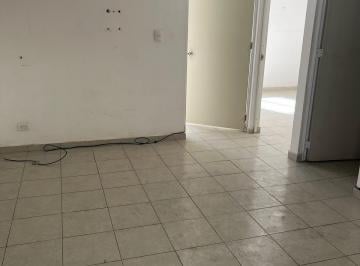 Departamento de 2 habitaciones, Cuauhtémoc · Venta Departamento Mellado 55