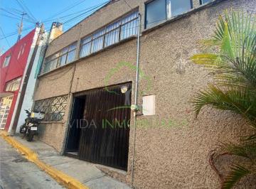 Inmueble productivo urbano , Tlalnepantla de Baz · Inmueble Productivo Urbano en Venta en Bellavista Puente de Vigas