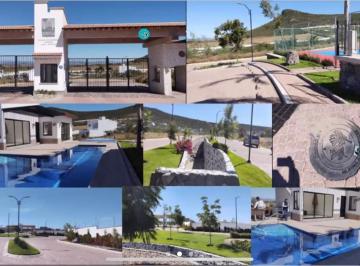 Terreno / Lote , El Marqués · Terreno en Venta Gran Oportunidad!