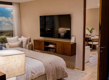 Departamento de 2 habitaciones, Cancún · Departamento en Venta