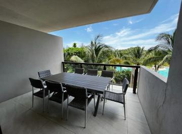 Departamento de 3 habitaciones, Acapulco de Juárez · Oportunidad de Departamento en Venta en La Isla Residences Torre Emerald Acapulco Diamante
