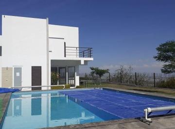 fe959fdec86ff482aa4822de01beff741d4156020c3e4045c0f37bb87f47e425 · Departamento Amueblado en Renta en Zibatá, de 2 Habitaciones, en 2ndo Piso