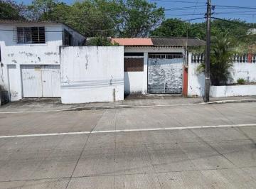 Terreno / Lote , Boca del Río · Terreno Sobre Av en Boca del Rio, Ver