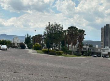 Casa de 3 habitaciones, Querétaro · Casa Venta Cumbres del Lago Juriquilla