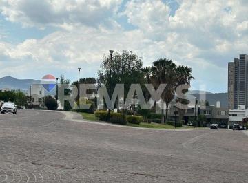 Casa de 3 habitaciones, Querétaro · Casa Venta Cumbres del Lago Juriquilla