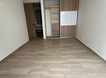 Departamento de 2 habitaciones, Iztacalco · Departamento de 67 m² con 2 Recámaras en Venta en Maestros de Iztacalco