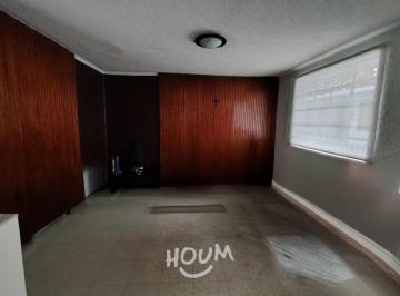 Departamento · 37m² · 1 Recámara · Departamento en Floresta Coyoacán con 1 Recámara, Id:.