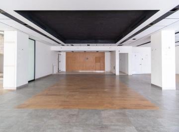 7f51a2f4ffafc176300c77ad81a7edc374fd64403ca2abc10f0ede0263bb8776 · Renta Local Comercial, 330 m², en Esquina, Naucalpan, Estado de México