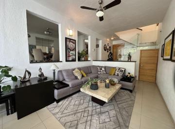 Casa de 3 habitaciones, Zapopan · Casa en Venta en Lomas Altas Zapopan
