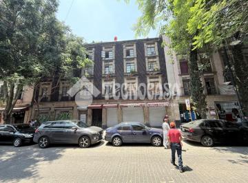 Foto · Local Comercial - Renta