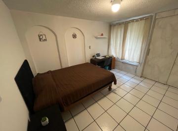 Departamento compartido de 4 habitaciones, Tlalpan · Habitación Amueblada/ Unidad Pemex - Fuentes del Pedregal