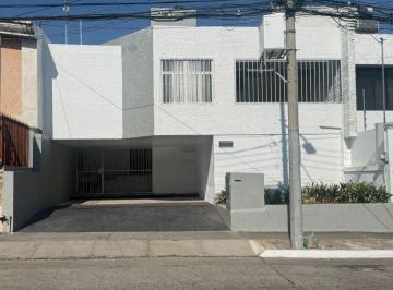 Casa de 3 habitaciones, Zapopan · Casa en Venta, Fracc. Jardines de Guadalupe, Zapopan, Jal.