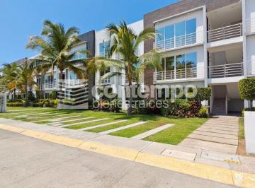 Departamento de 2 habitaciones, Acapulco de Juárez · Venta Departamento Acapulco Guerrero