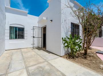 Casa de 2 habitaciones, Los Cabos · Casa Fabiola | 2 Recámaras | Pet Friendly | Agua Clara, Cabo San Lucas