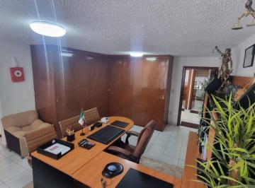 Oficina · 135m² · Oficina en Renta, Prime Cuadro de Toluca, México