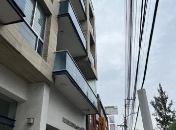 Departamento de 2 habitaciones, Iztacalco · Departamento de 67 m² con 2 Recámaras en Venta en Maestros de Iztacalco