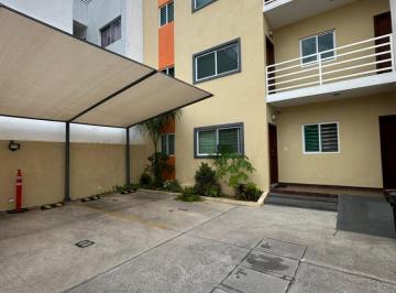 Departamento de 2 habitaciones, Mazatlán · Departamento Planta Baja 2 Rec Sin Muebles Excelente Ubicacion Cerca de Playa Mazatlan