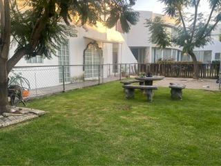 Casa · 180m² · 2 Recámaras · Casa en Residencial Santiago Momoxpan