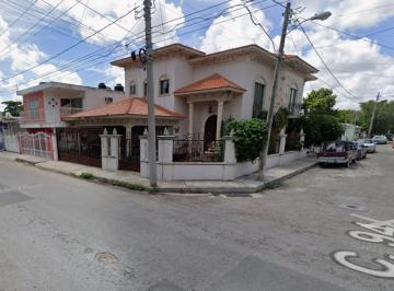 Casa de 4 habitaciones, Mérida · ¡Gran Oportunidad! Casa Adjudicada en Mérida Yucatán, Cerca de Plaza Los Alpes y Hospital Militar