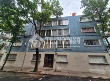 Foto · Departamento - Venta