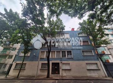 Foto · Departamento - Venta