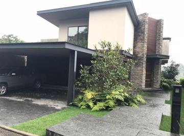 cf8b79e61993a69e7cfb9aa88f2052ff22377c8cdc19b34e4514ede353c70ff7 · Casa en Venta en Bosque Real