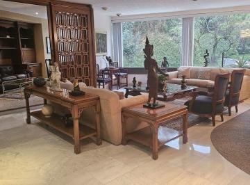 204bb0fbbd55757ec89bc66677de29bcf4b695a784de5799ee3c1b308592c1e8 · Venta Departamento en Frondoso Residencial