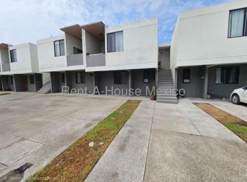 Departamento de 2 habitaciones, Querétaro · Ciudad Meseta Vendo Departamento con Mejoras 2 Recamaras 2 Baños 2 Autos