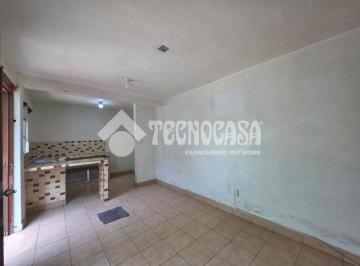 Foto · Departamento - Renta