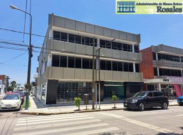 Oficina · 105m² · Oficina en Renta en La 31 Oriente, Colonia Anzures