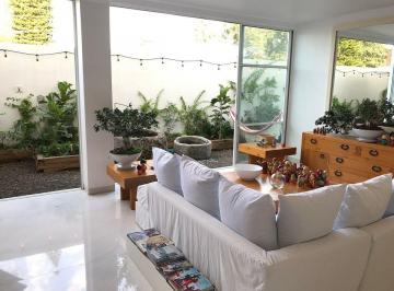 Departamento de 3 habitaciones, Guadalajara · Departamento en Renta en Country Club Guadalajara Jalisco