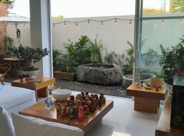 Departamento de 3 habitaciones, Guadalajara · Departamento en Renta en Country Club Guadalajara Jalisco