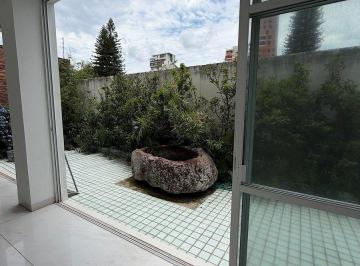 Departamento de 3 habitaciones, Guadalajara · Departamento en Renta en Country Club Guadalajara Jalisco