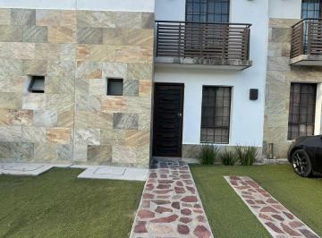 Casa de 2 habitaciones, León · Casa en Renta en Leon Guanajuato