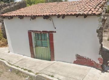 Terreno / Lote · 220m² · Terreno - San Sebastián