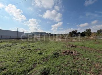 Terreno / Lote · 5950m² · Venta de Terreno en Venta del Astillero