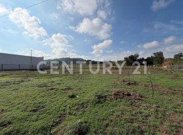 Terreno / Lote · 5950m² · Venta de Terreno en Venta del Astillero