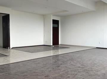 Departamento · 163m² · 3 Recámaras · 2 Estacionamientos · Departamento - Jesús del Monte
