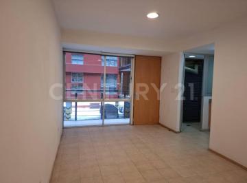 Departamento · 51m² · 2 Recámaras · 1 Estacionamiento · Venta de Departamento en Colonia Centro, Cuauhtemoc