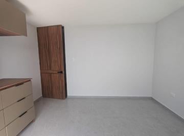 Casa de 3 habitaciones, Cuautlancingo · Casas en Venta Nueva en Fraccionamiento Vid en Cuautlancingo
