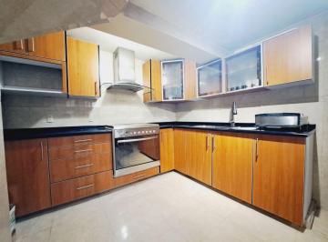 Casa en condominio de 3 habitaciones, Cuajimalpa de Morelos · Casa en Condominio en Venta en Jesús del Monte, Cuajimalpa