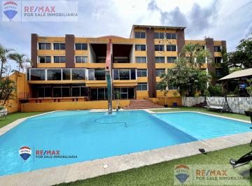 Venta de Hotel el Tepoztlán, Morelos · Venta de Hotel El Tepoztlán, Morelos (Funcionando)…clave 5198