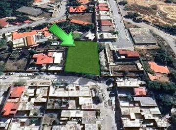 1 · ¡Terreno en Obregon Sur a Solo $2,600 M²!