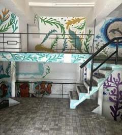Local comercial · 64m² · Local en Puebla Centro