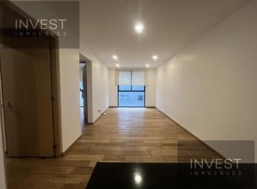 Departamento · 73m² · 2 Recámaras · Departamento en Venta Cuauhtemoc, Rio Atoyac