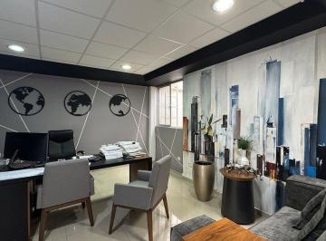 32d17544114ac20436e038875588cf3e8db147265e88a7a7339ad5dcc38c3499 · Edificio en Venta o Renta en El Dorado