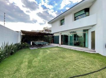 bca75d92aa5e01ec49703d678e4a1af6803a5d7acb6439b797206a8d51d0b531 · Casa en Venta en Jardines del Campestre