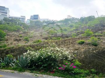 Terreno / Lote · 200m² · Inversionista Terreno en Venta a Precio Catastral en Valle Poniente Hermosas Vistas Mty Nl 11
