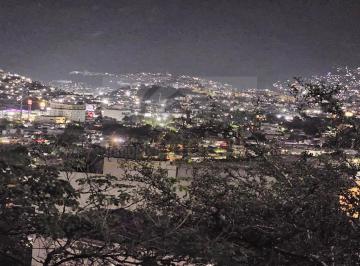Terreno / Lote · 200m² · Inversionista Terreno en Venta a Precio Catastral en Valle Poniente Hermosas Vistas Mty Nl 11